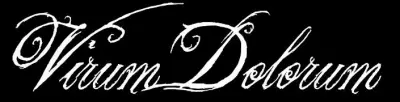 logo Virum Dolorum